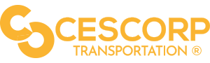 cescorp