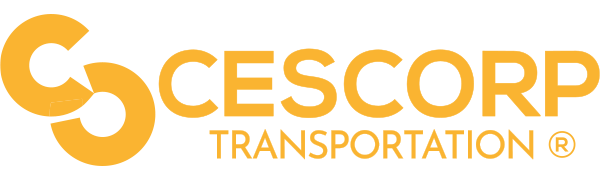 cescorp