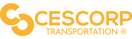 cescorp