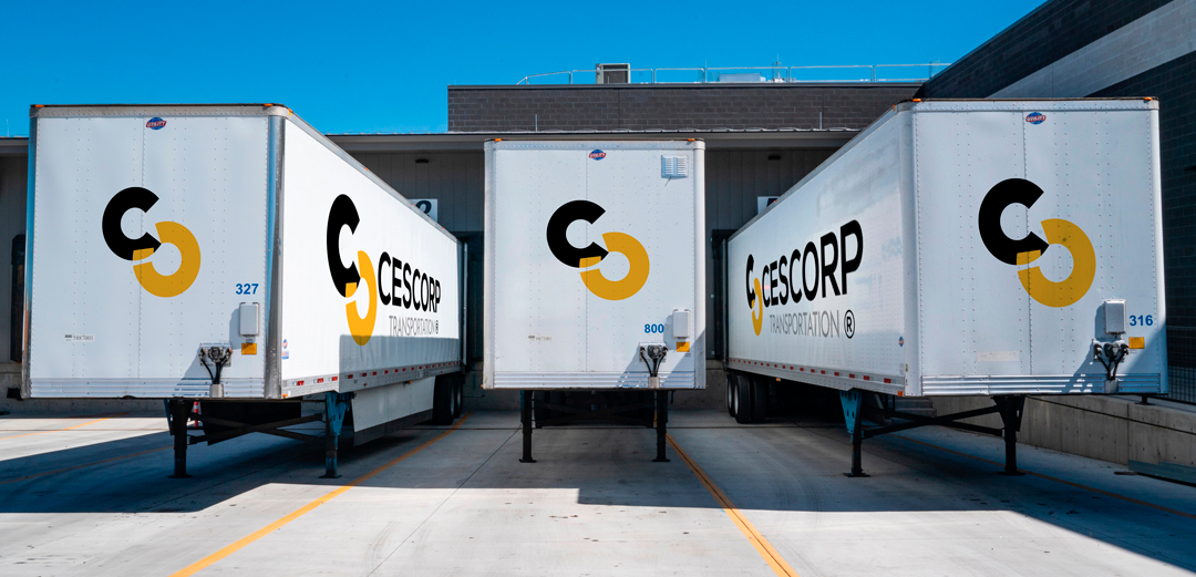 Cajas cescorp