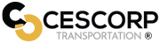 cescorp-transportation