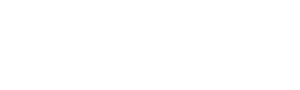 cescorp